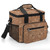 Alienways Camping Cooler Bag