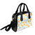 Fruity Pride Shoulder Handbag (Model 1634)