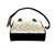 Fruity Pride Shoulder Handbag (Model 1634)
