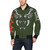 Kama-Itatchi All Over Print Bomber Jacket for Men (Model H31) 