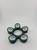 Bowling Ball Spinner