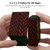 Dragon Scales Magic Cube