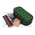 Vector Arrows Pencil Pouch/Large (Model 1680)