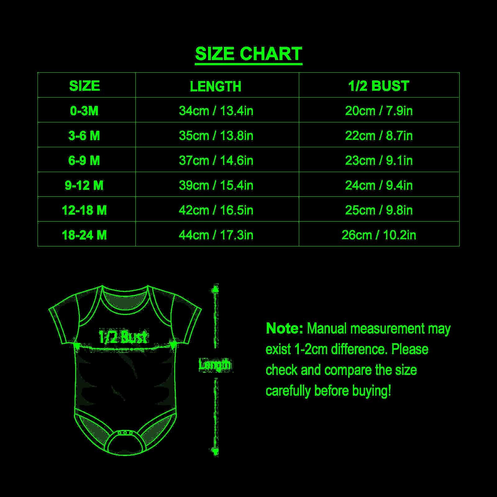 aop-climbing-suit.jpg