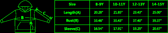 big-boys-aop-pullover-hoodie.png