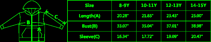 big-boys-aop-zip-hoodie.png