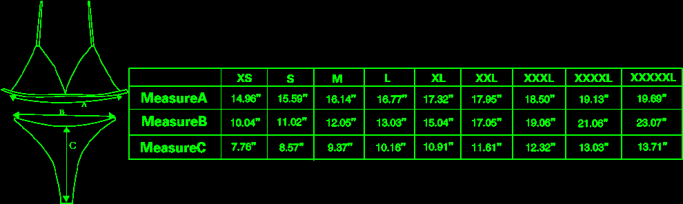 buckle-front-halter-bikini-copy2.png buckle-front-halter-bikini-copy2.png