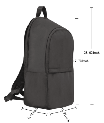 fabric-adult-backpack.png