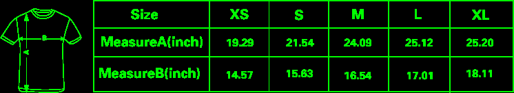 kids-aop-tee-us-size.png kids-aop-tee-us-size.png