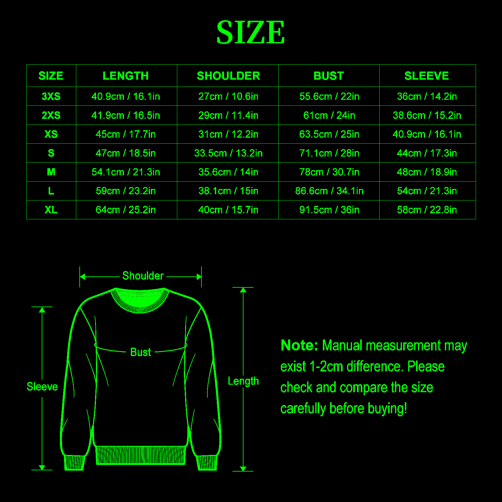 kids-pullover-sweater.jpg