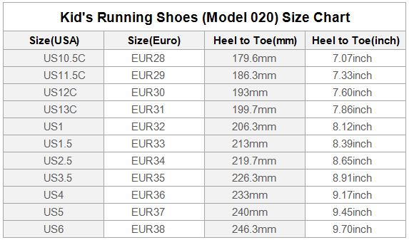 kids-running-shoes.png