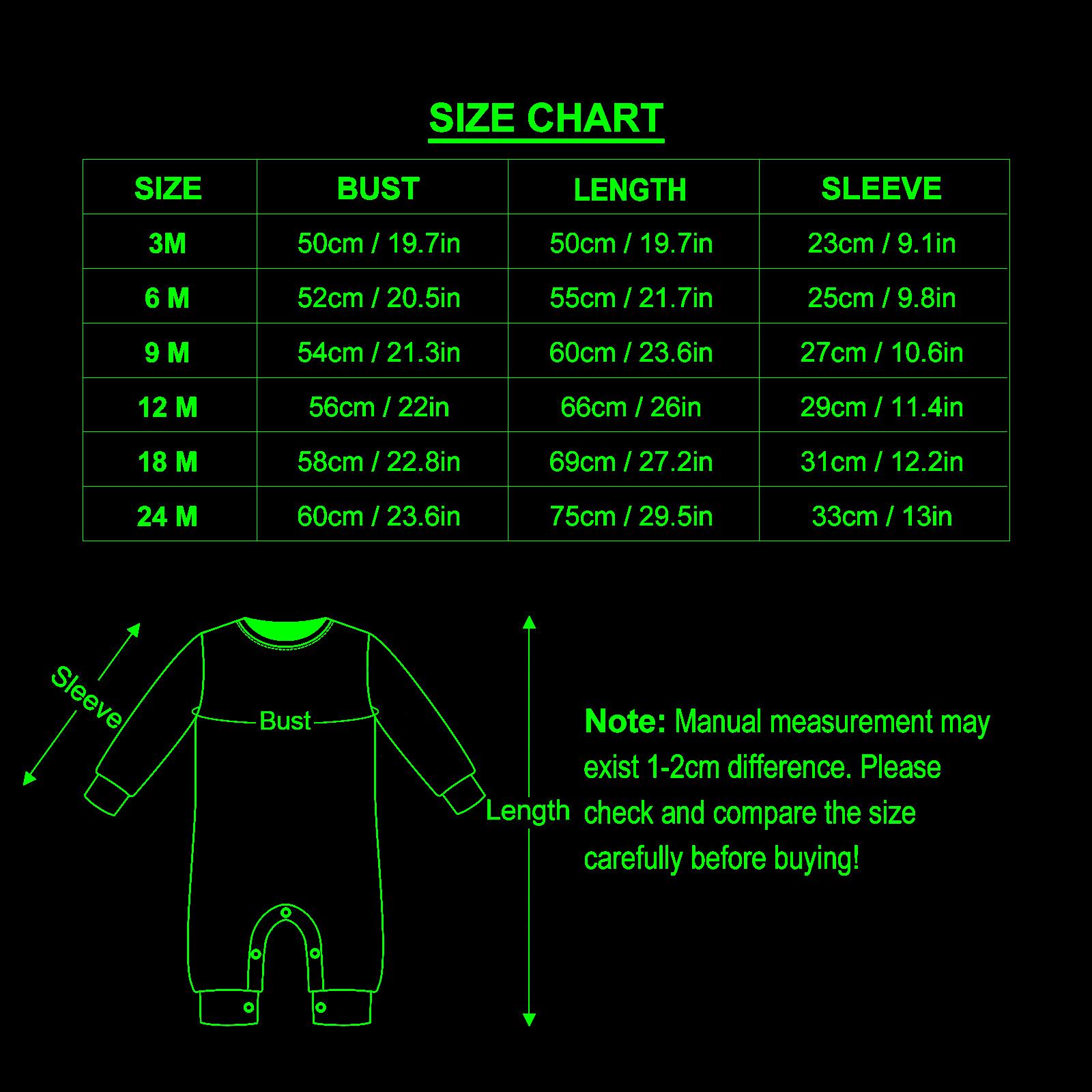 long-sleeve-baby-romper.jpg long-sleeve-baby-romper.jpg