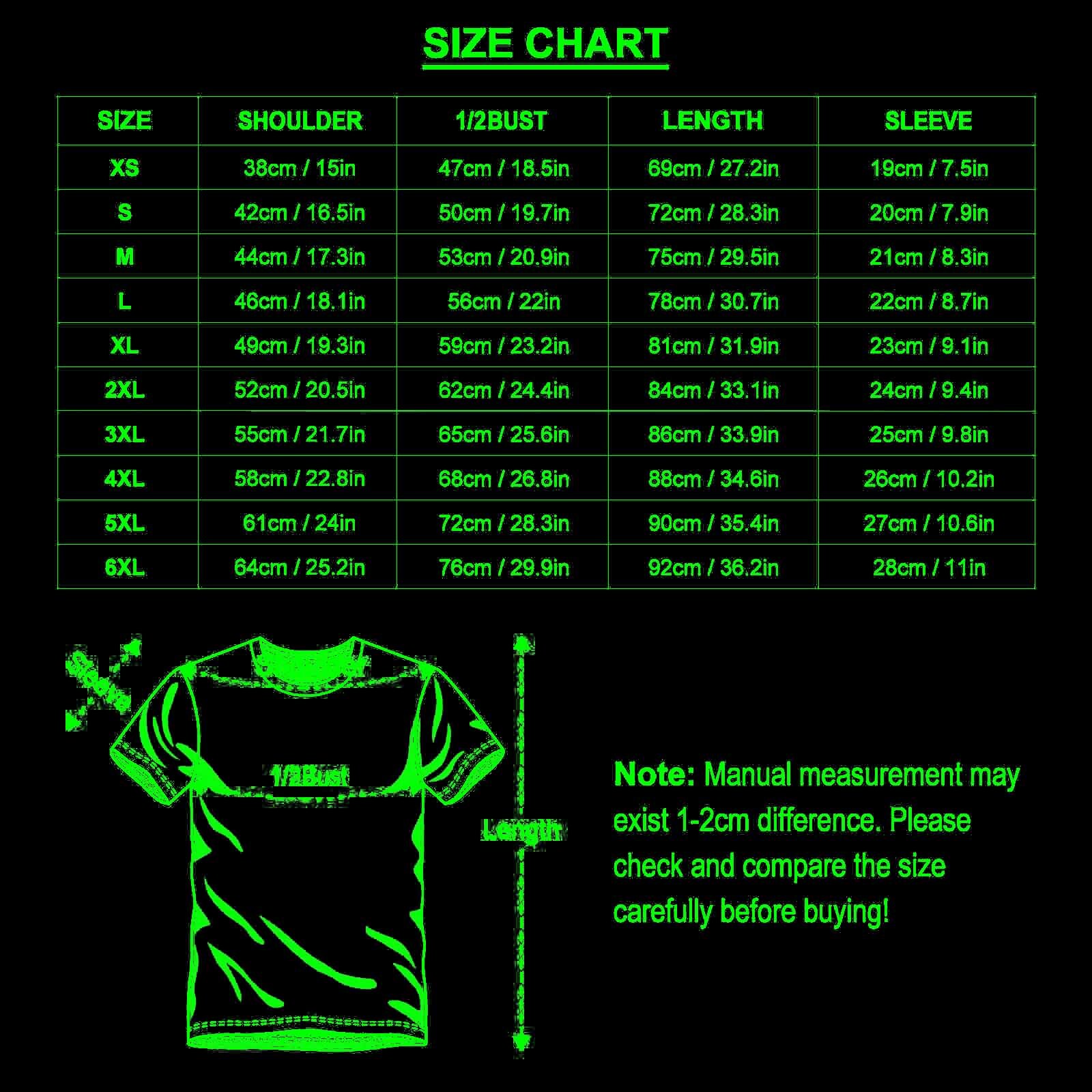 men-s-all-over-print-t-shirt-omdt01-.jpg