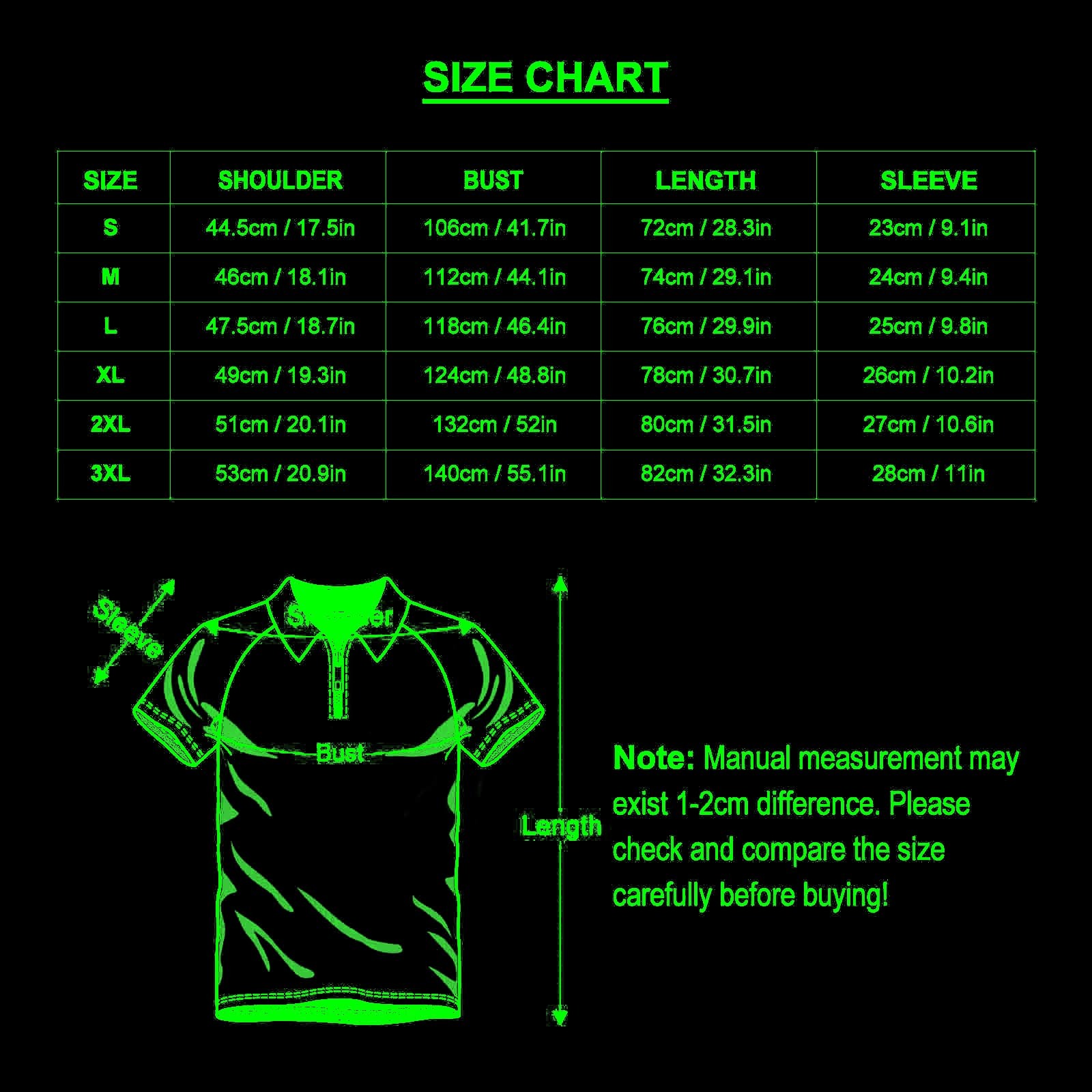 men-s-bowling-shirts.jpg men-s-bowling-shirts.jpg