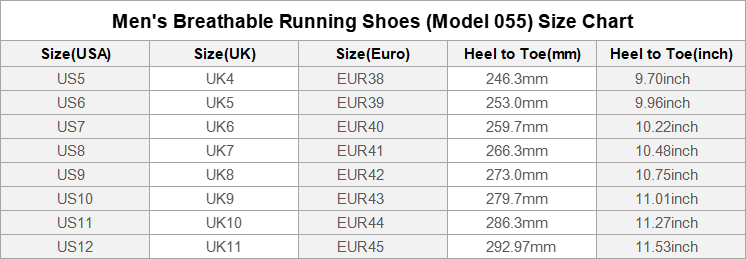 men-s-breathable-running-shoes.png
