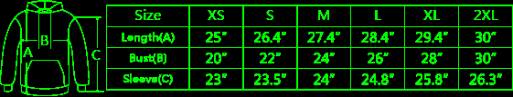 men-s-classic-hoodie-model-h10-.png