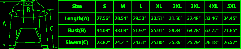 men-s-flannel-pullover-hoodie.png