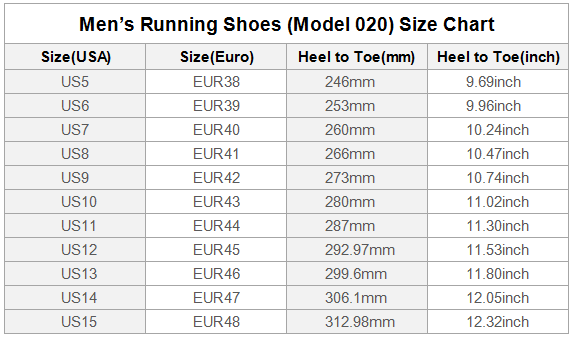men-s-running-shoes.png
