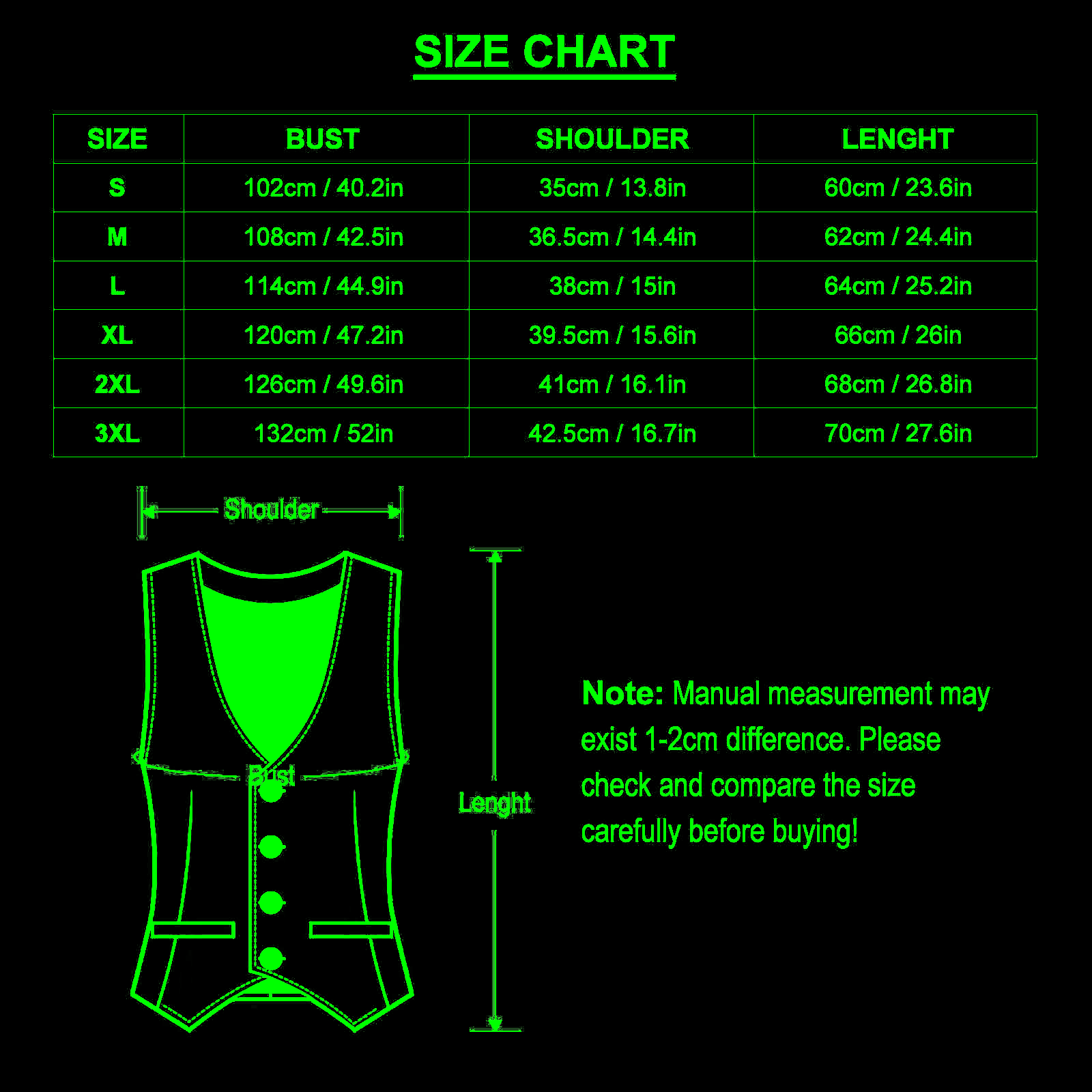 men-s-sleeveless-suit-vest-2.png men-s-sleeveless-suit-vest-2.png