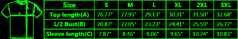 men-s-washed-cotton-t-shirt-front-printing-model-t91-.png men-s-washed-cotton-t-shirt-front-printing-model-t91-.png