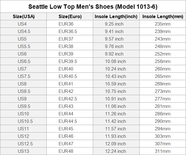 seattle-low-top-men-s-shoes-model-1013-6-.png seattle-low-top-men-s-shoes-model-1013-6-.png