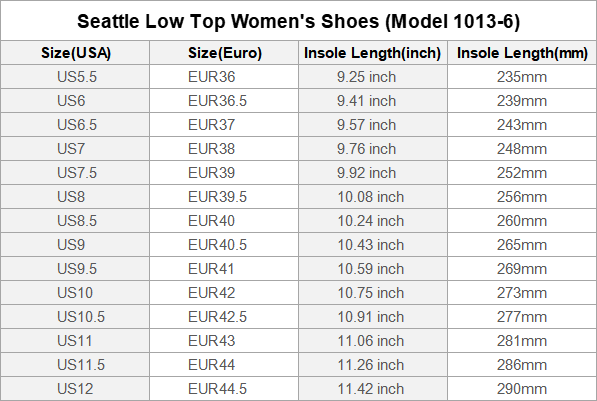 seattle-low-top-women-s-shoes-model-1013-6-.png
