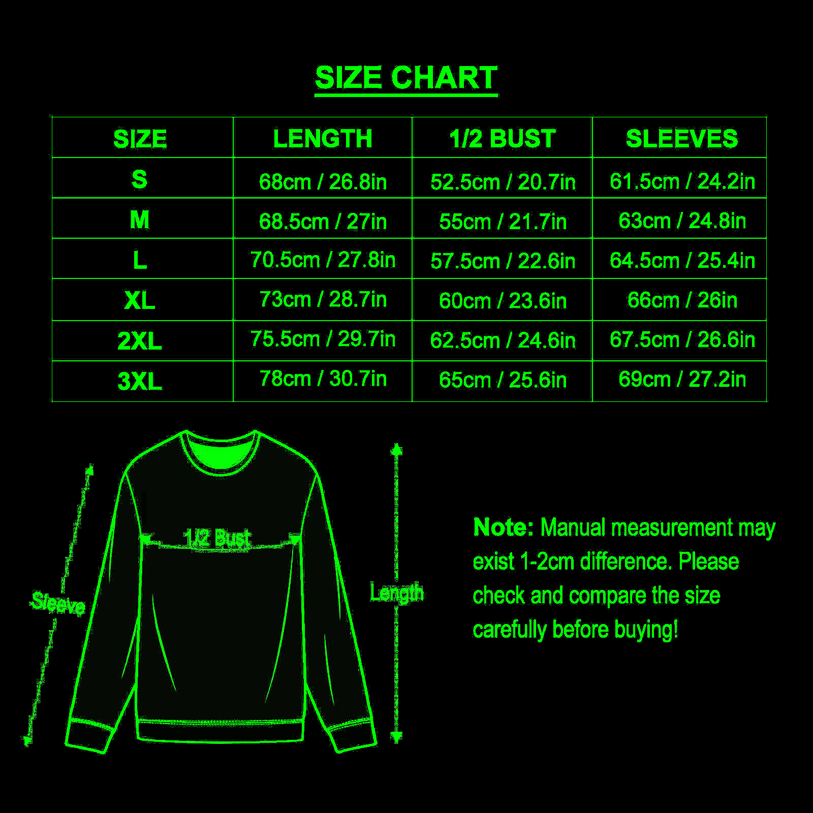 unisex-crewneck-sweater.jpg