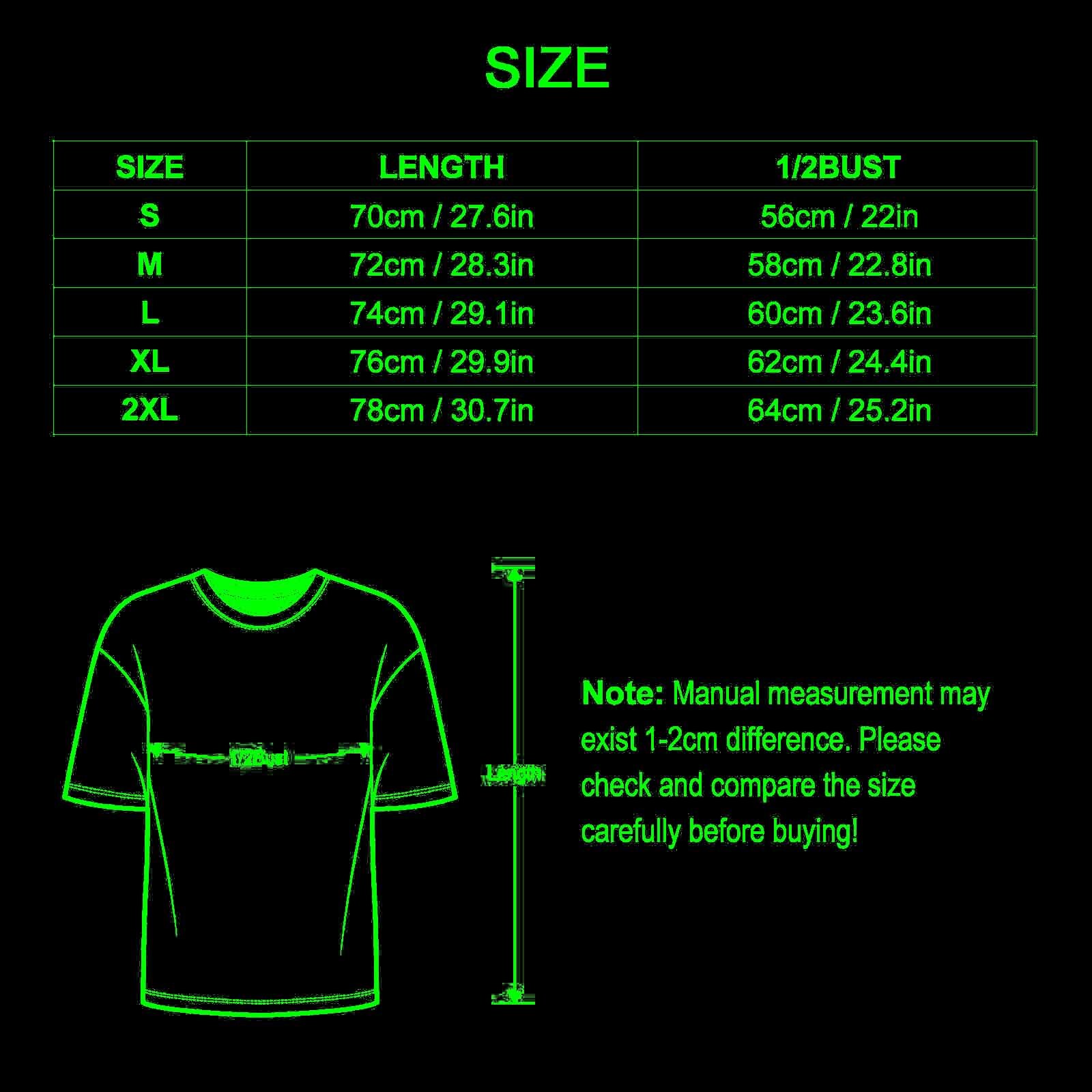 washed-drop-shoulder-t-shirt.jpg washed-drop-shoulder-t-shirt.jpg