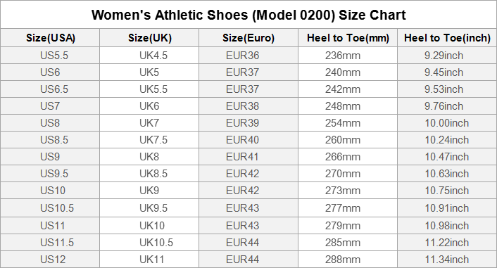 women-s-athletic-shoes.png