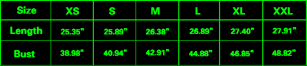 women-s-bomber-jacket.png women-s-bomber-jacket.png