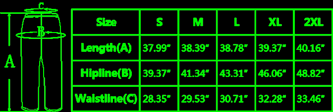 women-s-flannel-pajama-trousers.png women-s-flannel-pajama-trousers.png