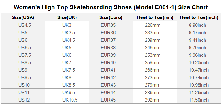 women-s-high-top-skateboarding-shoes.png