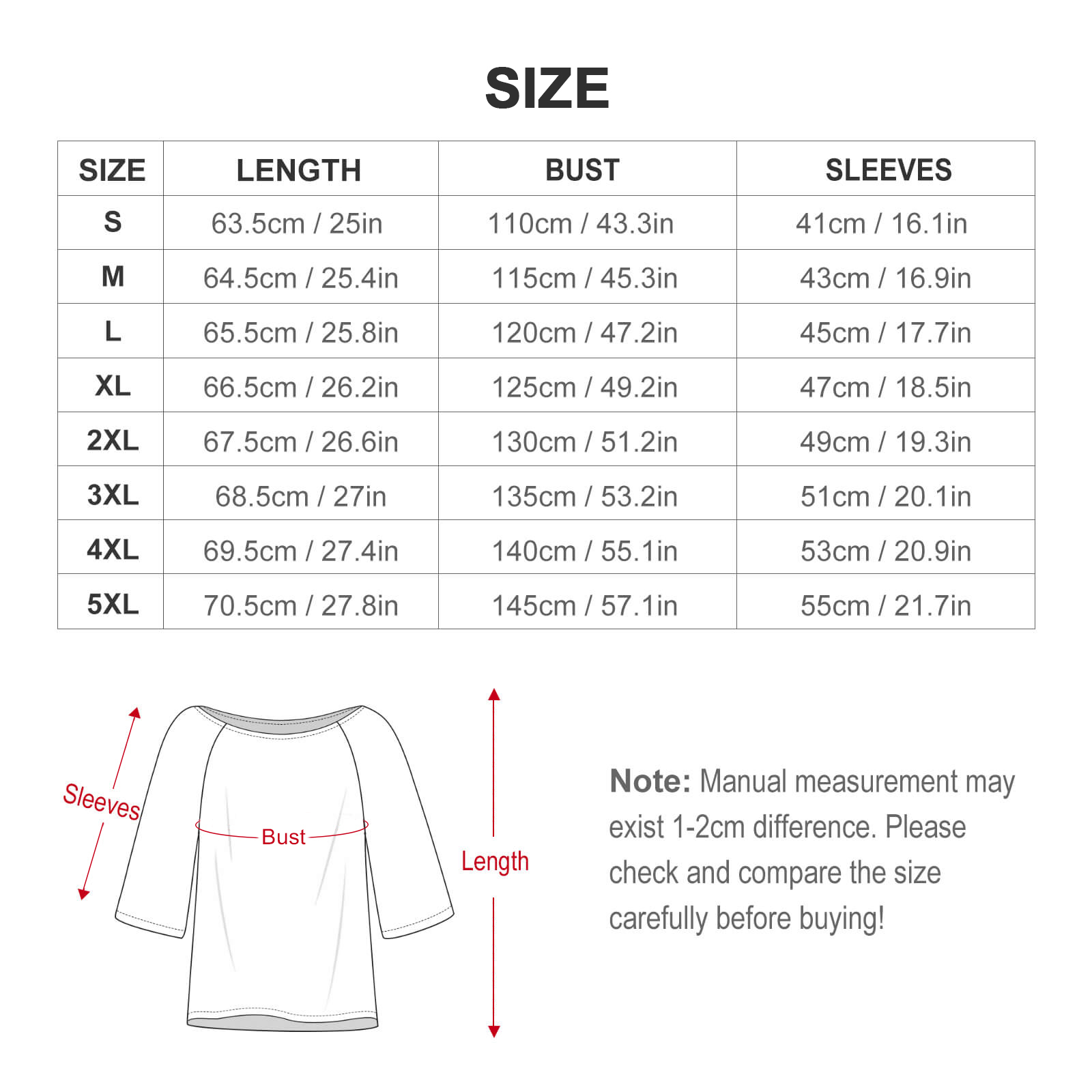 women-s-loose-half-sleeve-boat-neck-t-shirt.jpg