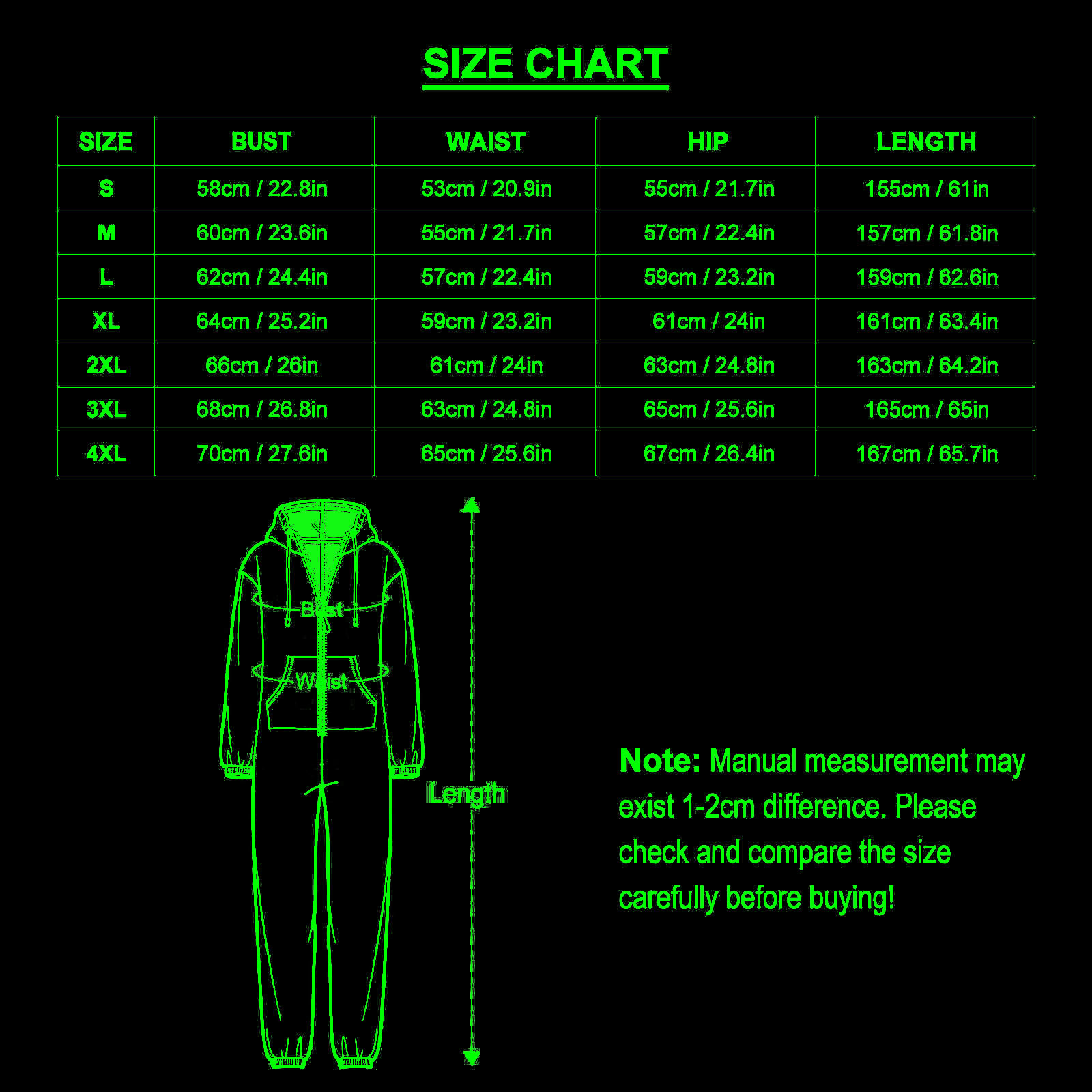 women-s-one-piece-zip-up-hooded-loungewear.jpg
