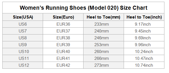 women-s-running-shoes.png