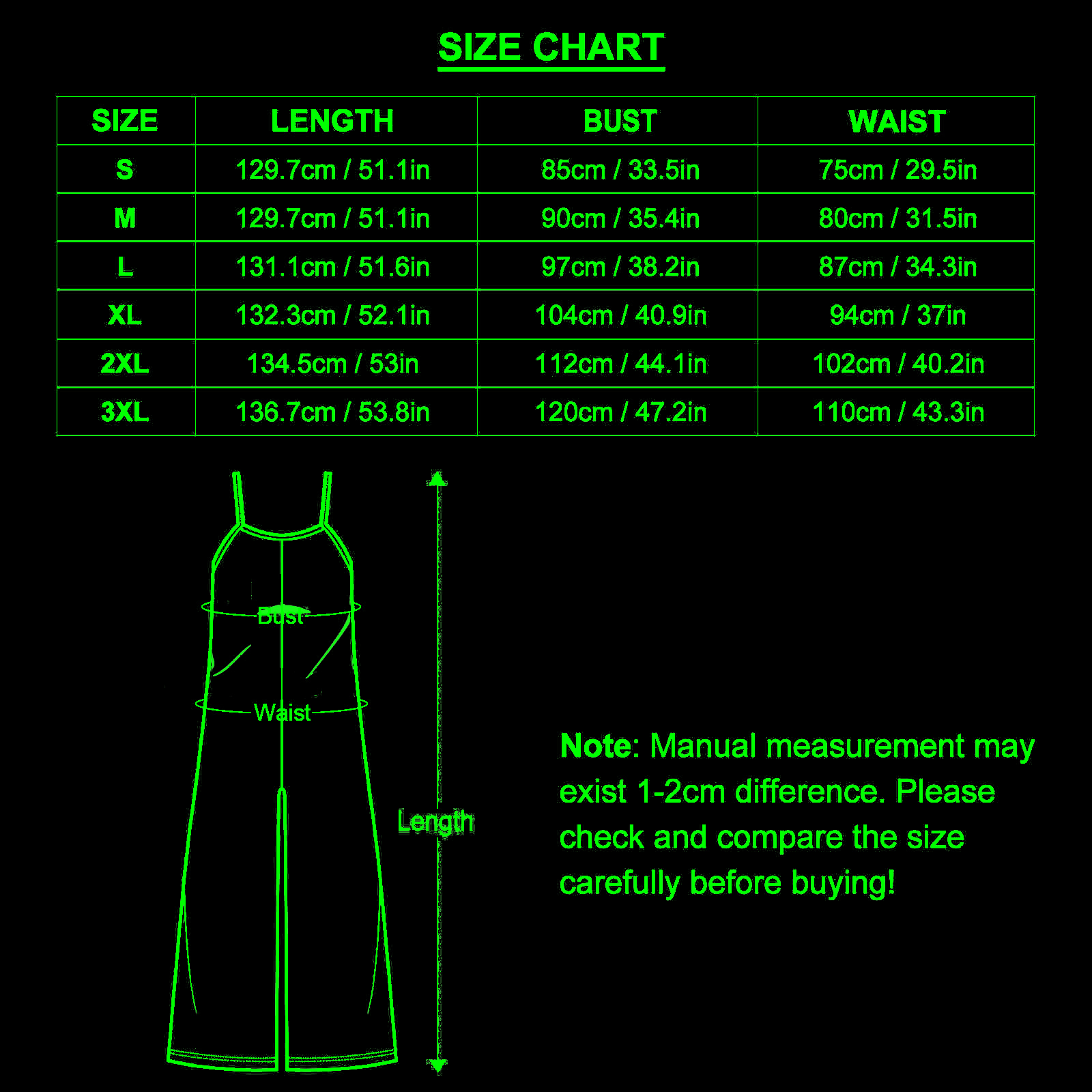 women-s-suspender-jumpsuit.jpg