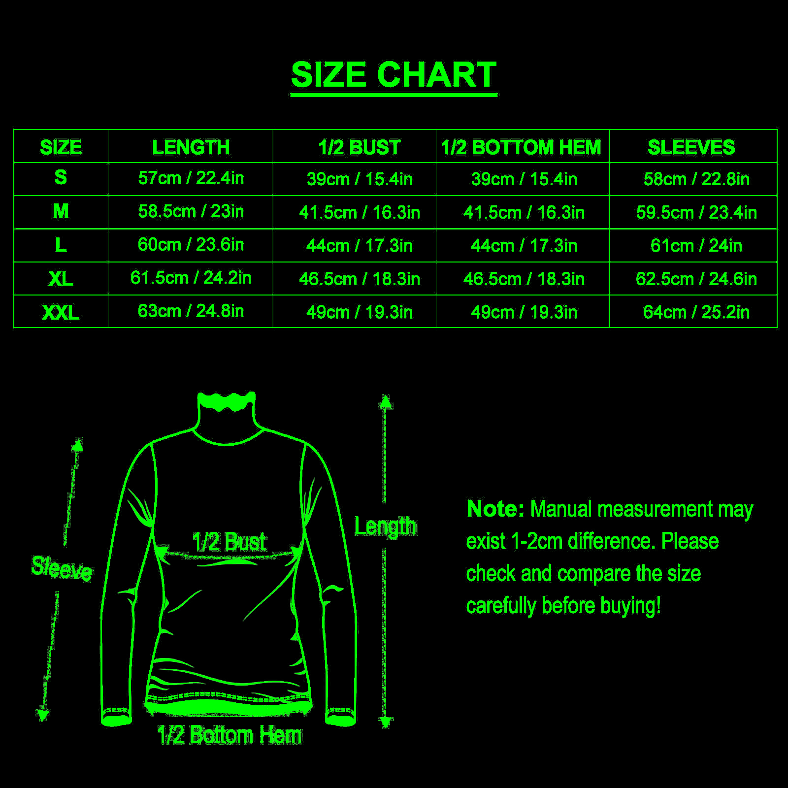 women-s-turtleneck-sweater.jpg women-s-turtleneck-sweater.jpg