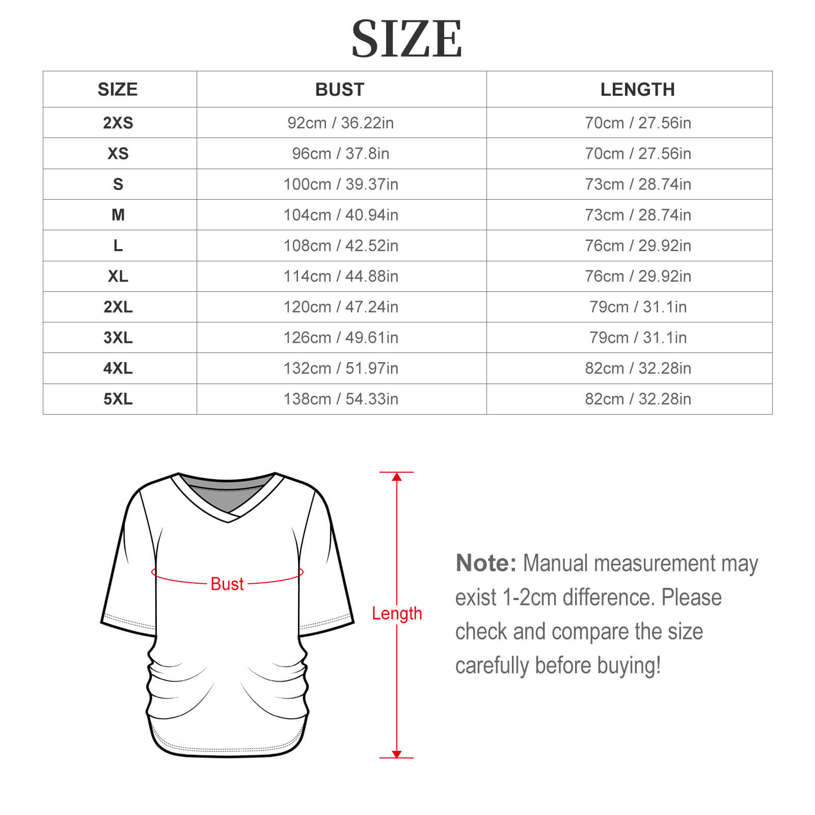 women-s-v-neck-batwing-sleeve-t-shirt.jpg