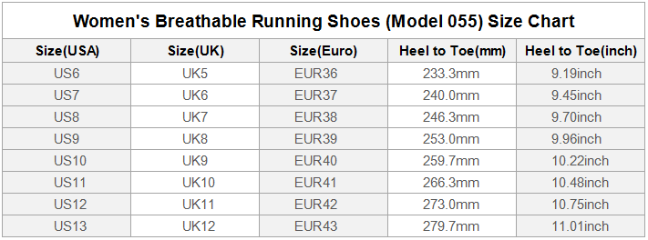 womens-breathable-running-shoes.png