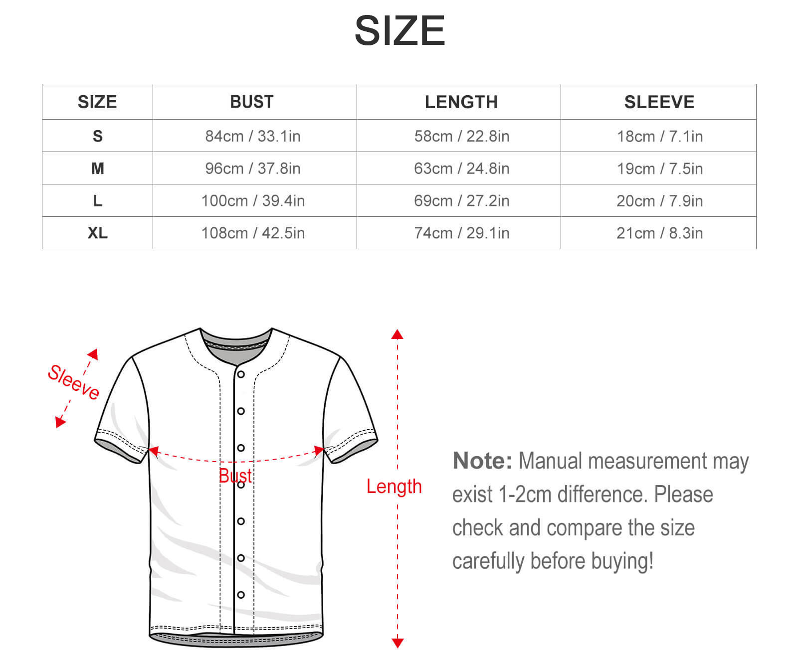 youth-baseball-jersey.jpg