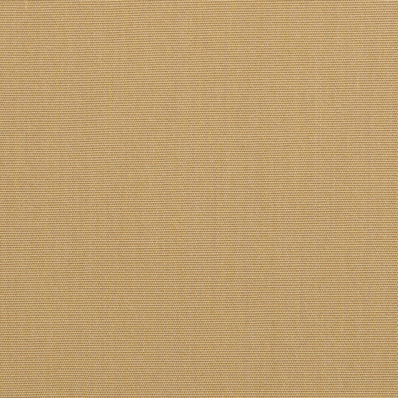 5414 Canvas Wheat by Sunbrella Designer Fabric - Swanky Fabrics