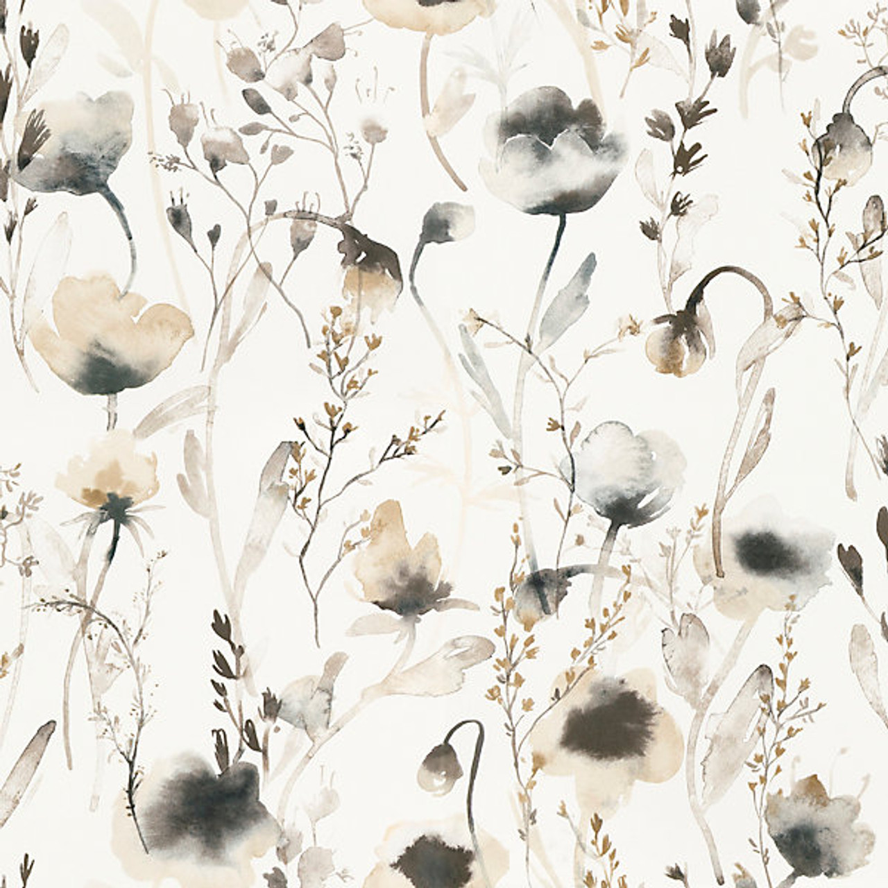 Sandberg Debuts Digitally Printed Wallcoverings Inspired by  NeverBeforeProduced Designs  Architectural Digest