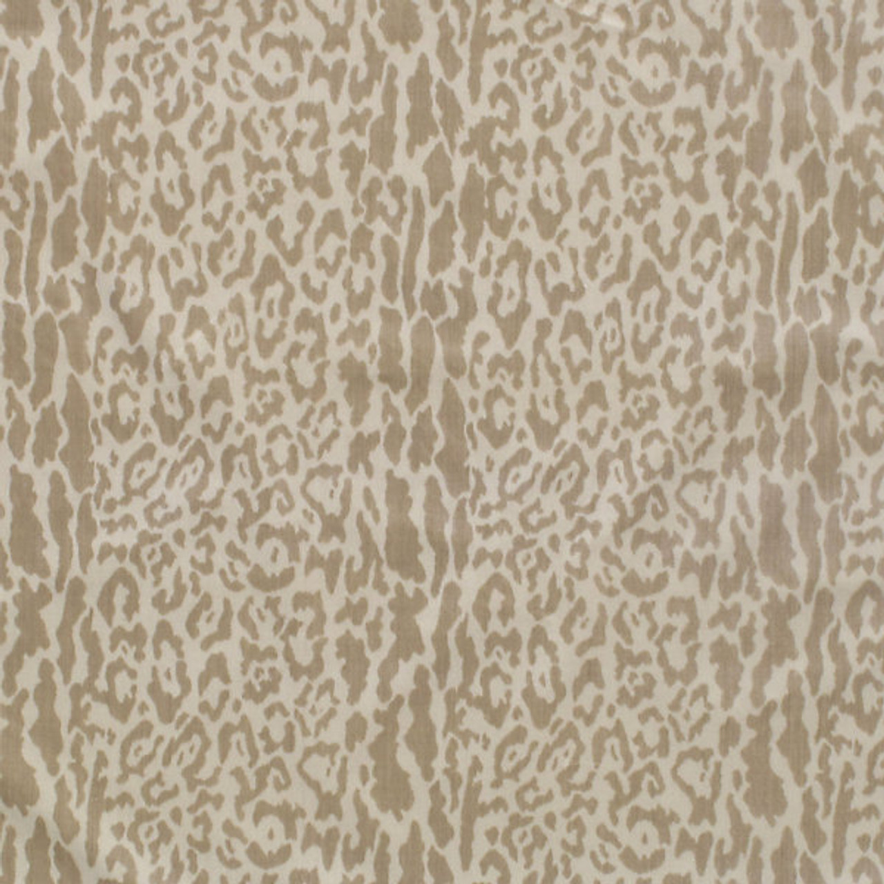 Snow Leopard Winter White 2a7a 002 By Old World Weavers Designer