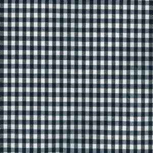 duncan plaid fabric