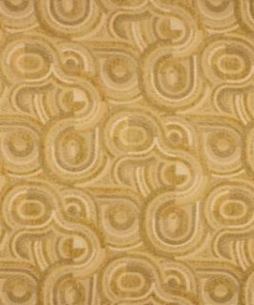 Nolan Brandy M8578 by Barrow Designer Fabric Swanky Fabrics