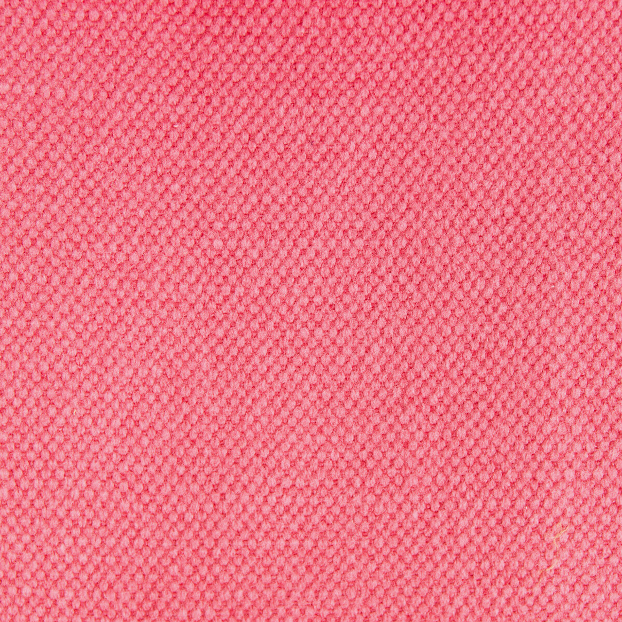 Lima Rosa By Gaston Y Daniela Designer Fabric Swanky Fabrics 0926