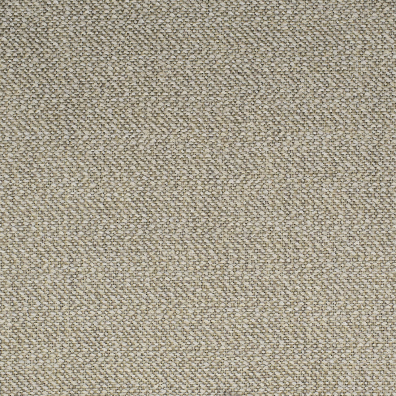 F3939 Sandstone by Greenhouse Designer Fabric - Swanky Fabrics