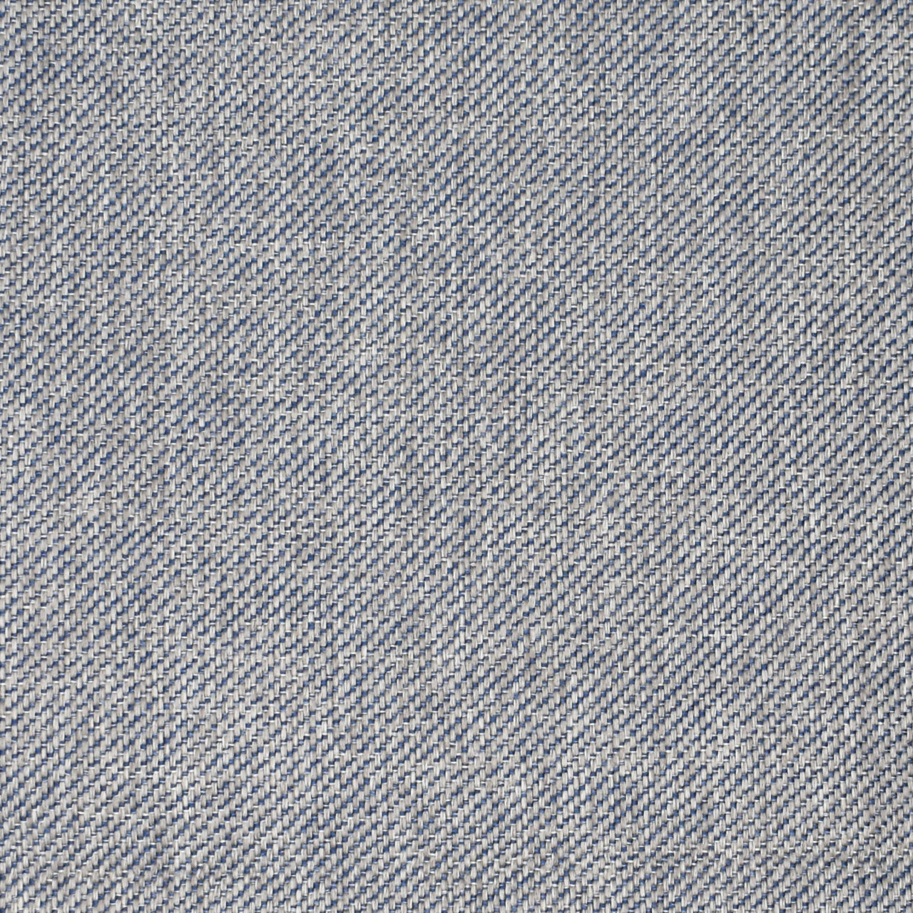 taiwan supplier small diameter jacquard seamless