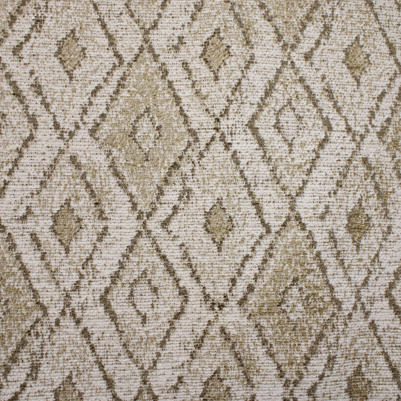 F3939 Sandstone by Greenhouse Designer Fabric - Swanky Fabrics