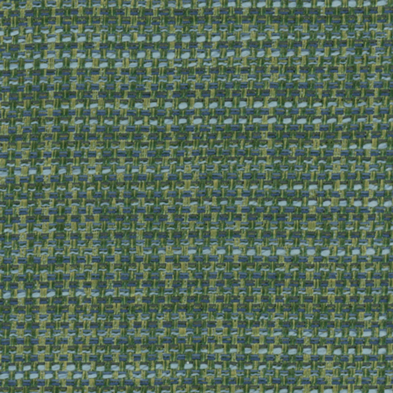 Endurance Spruce by Carole Fabric | Fabric Carolina